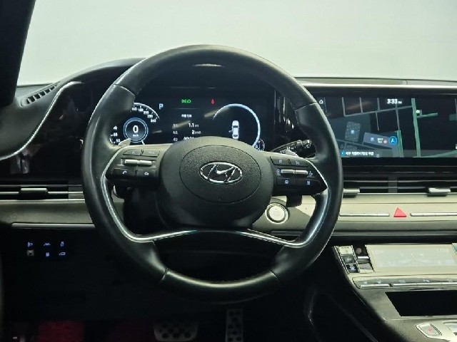 6091500727R9.jpg