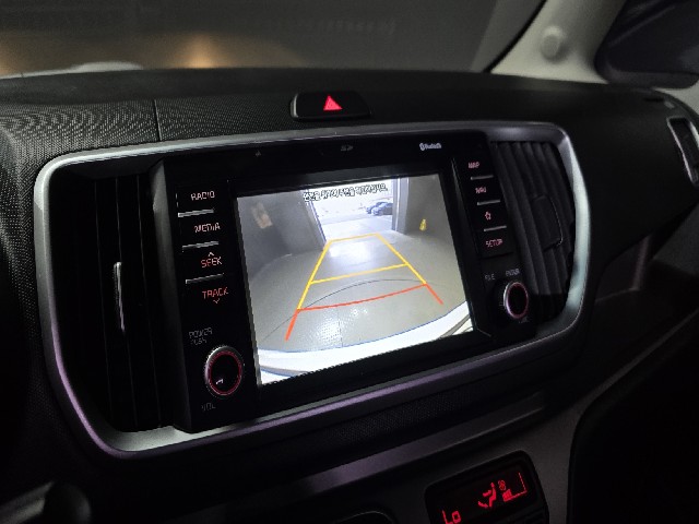 480f854453f29eb216010db26d621b36.jpeg
