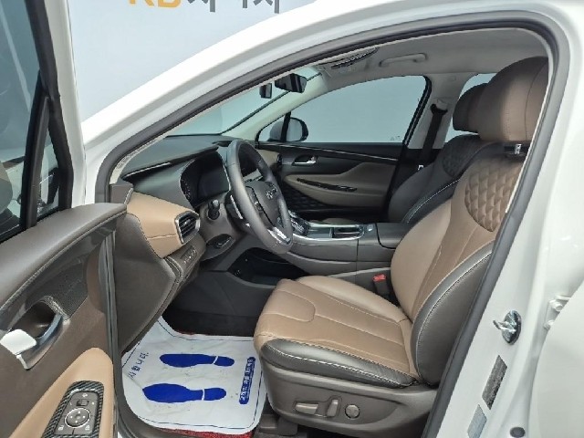 6091501238R11.jpg
