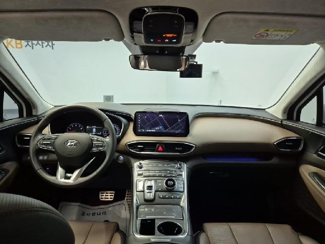 6091501238R7.jpg