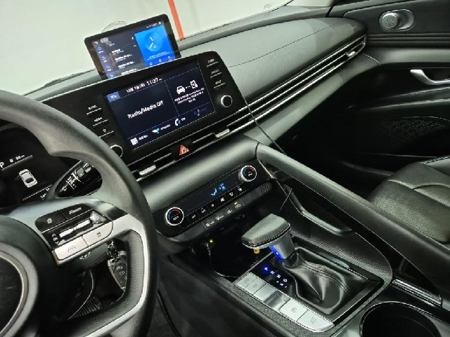 6091001593R10.jpg