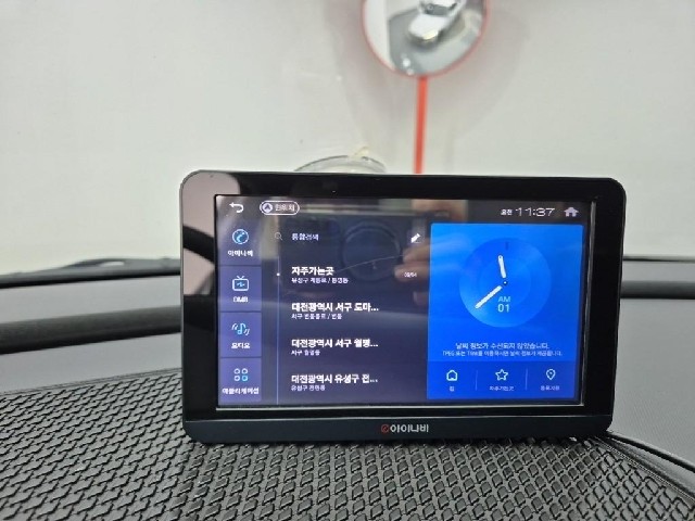 6091001593R13.jpg