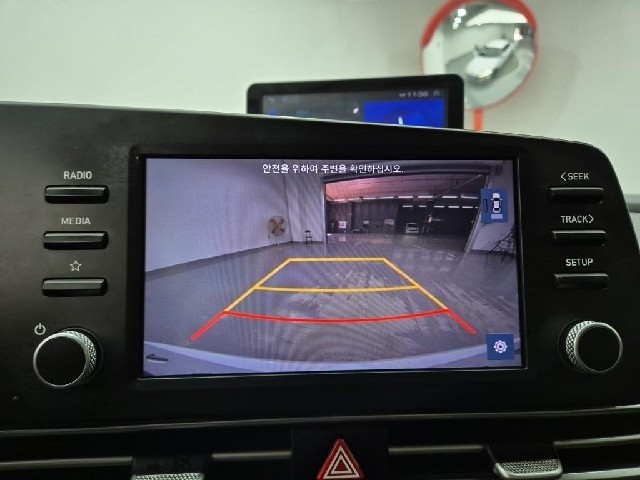 6091001593R14.jpg