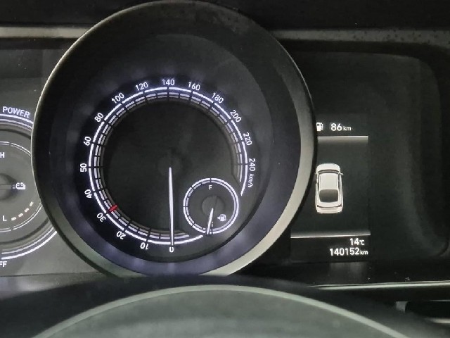 6091001593R6.jpg