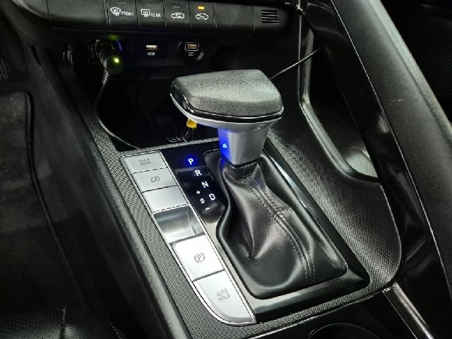 6091001593R8.jpg