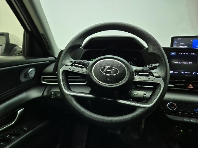 6091001593R9.jpg