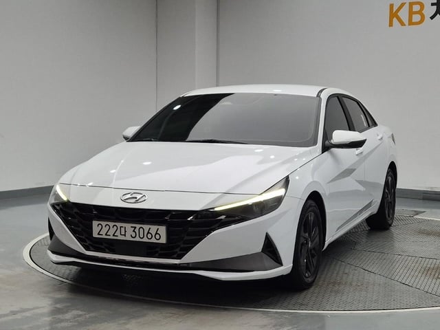 6091001593R1.jpg