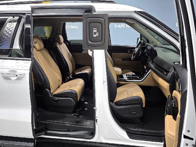5a9c641fb5b4d0ea90308fe2bb88b5b0.jpeg