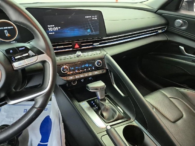 6091500242R10.jpg