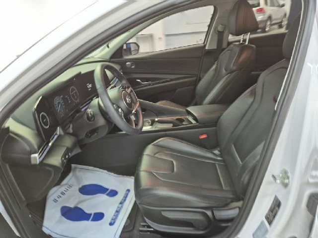 6091500242R11.jpg