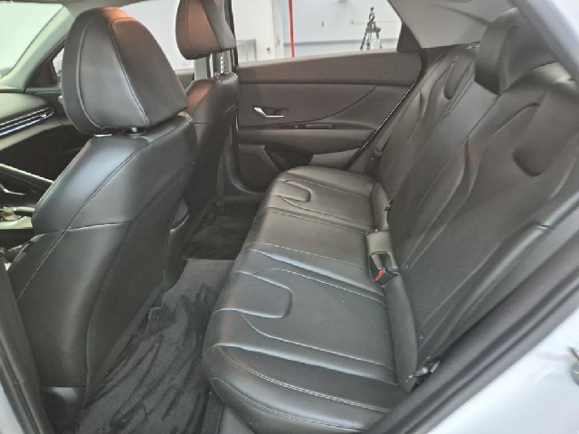 6091500242R12.jpg