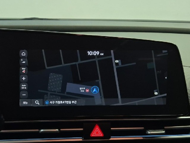 6091500242R13.jpg
