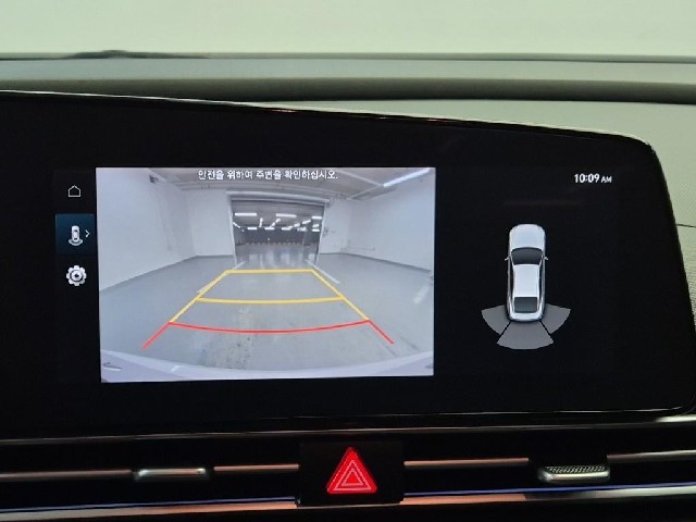 6091500242R14.jpg