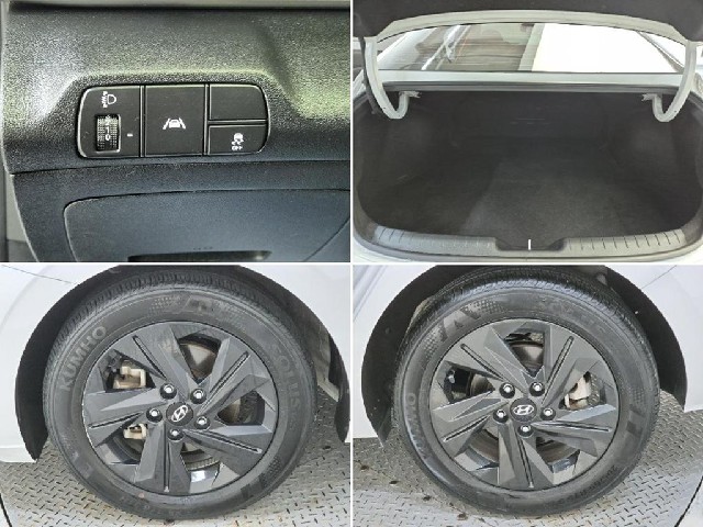 6091500242R18.jpg