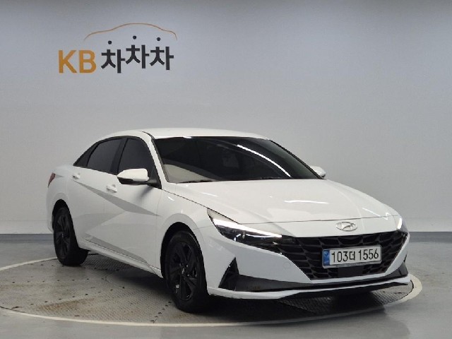6091500242R4.jpg