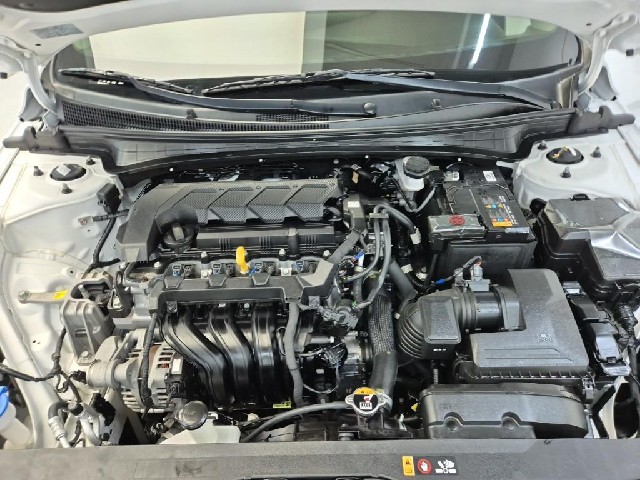 6091500242R5.jpg