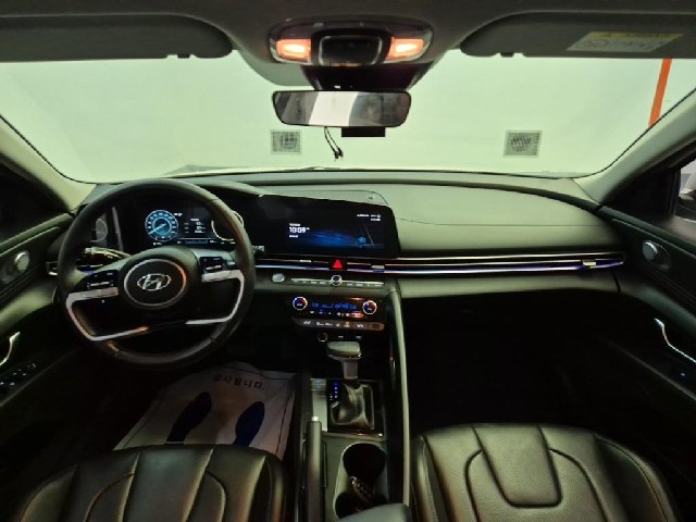 6091500242R7.jpg