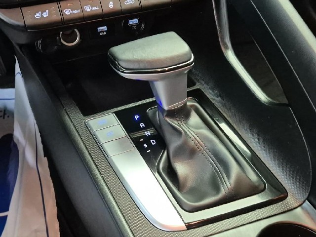 6091500242R8.jpg