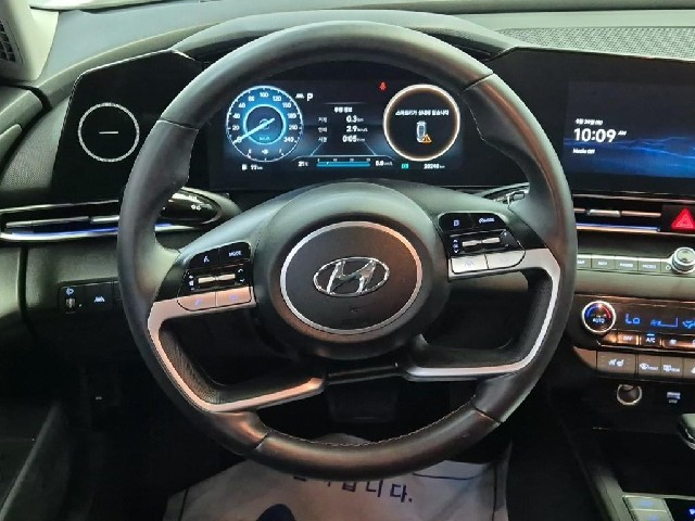 6091500242R9.jpg