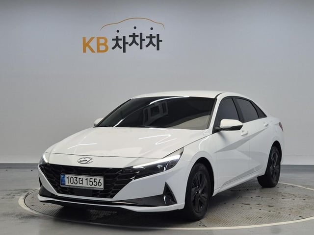 6091500242R1.jpg