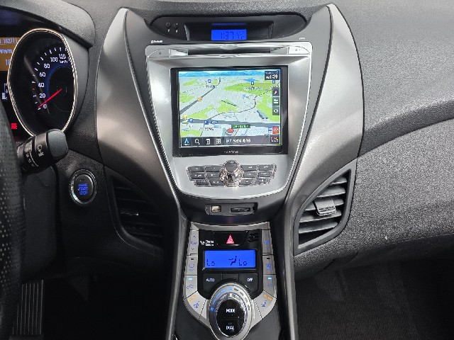 29e93767c5d1f17c4db6f3bf759aa332.jpeg
