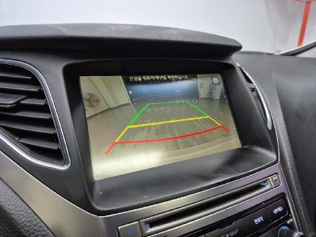 6071000285R15.jpg