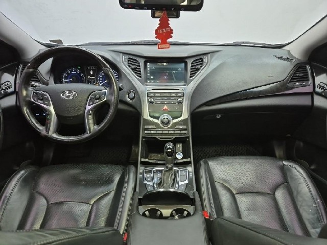 6071000285R7.jpg