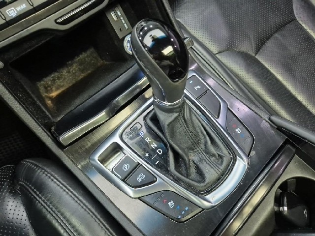 6071000285R8.jpg
