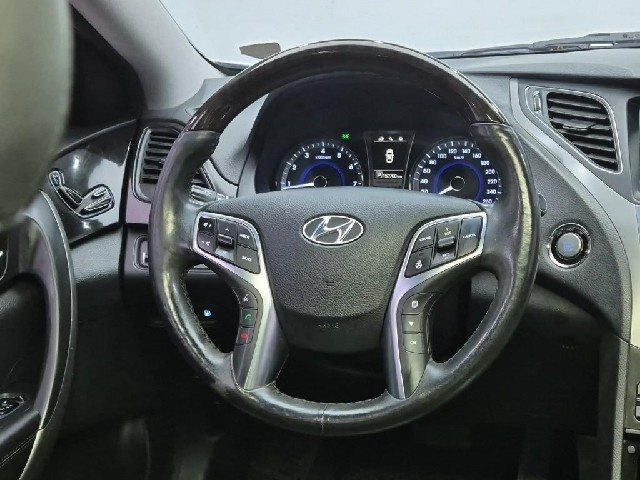 6071000285R9.jpg