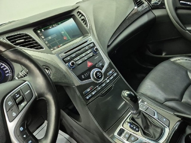 6061001853R10.jpg