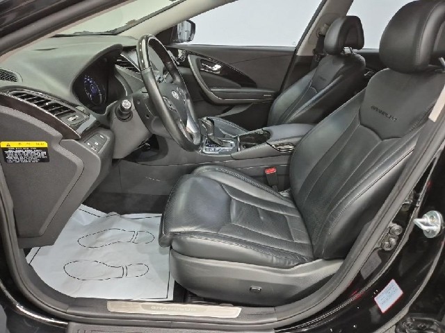 6061001853R11.jpg