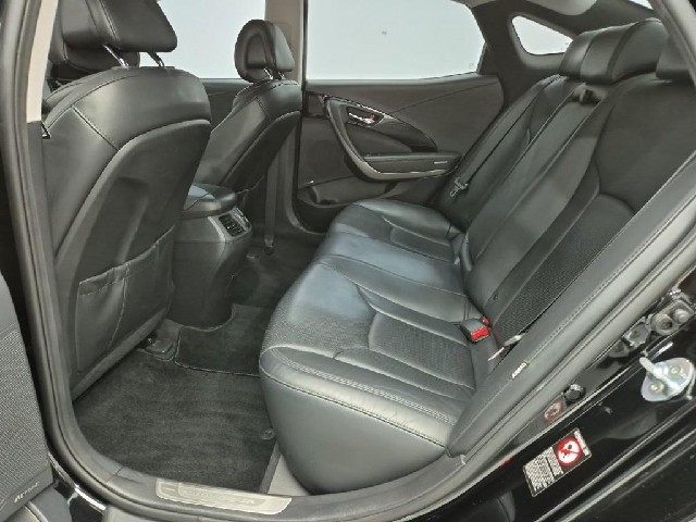 6061001853R12.jpg
