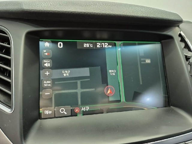 6061001853R13.jpg