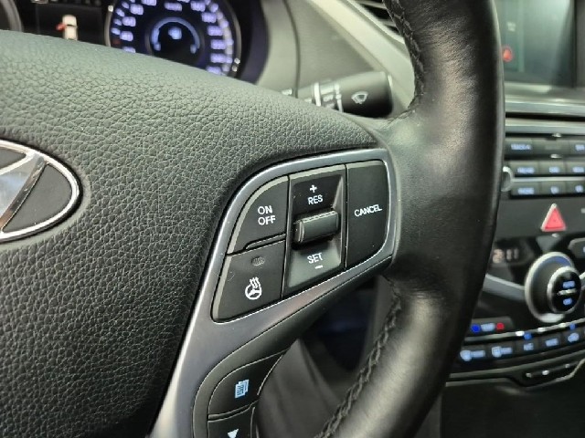 6061001853R15.jpg