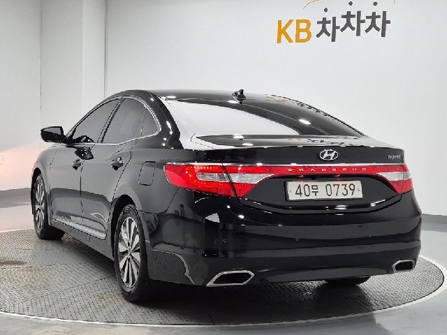6061001853R2.jpg