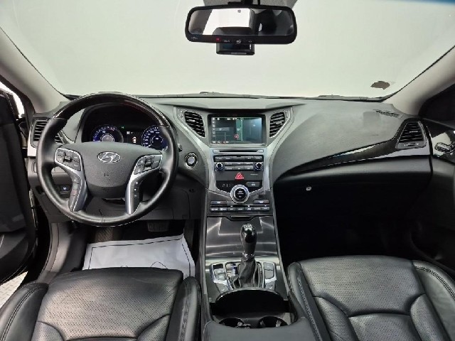 6061001853R7.jpg