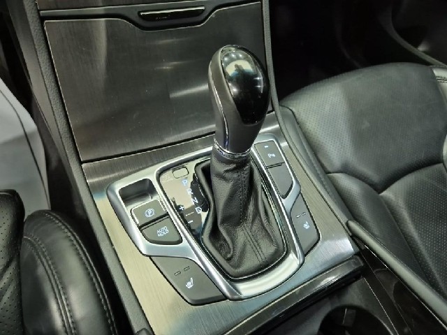 6061001853R8.jpg