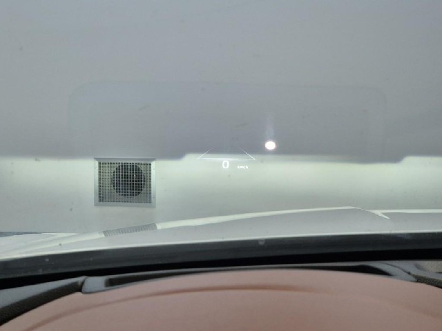 6061500848R16.jpg