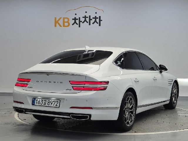 6061500848R3.jpg