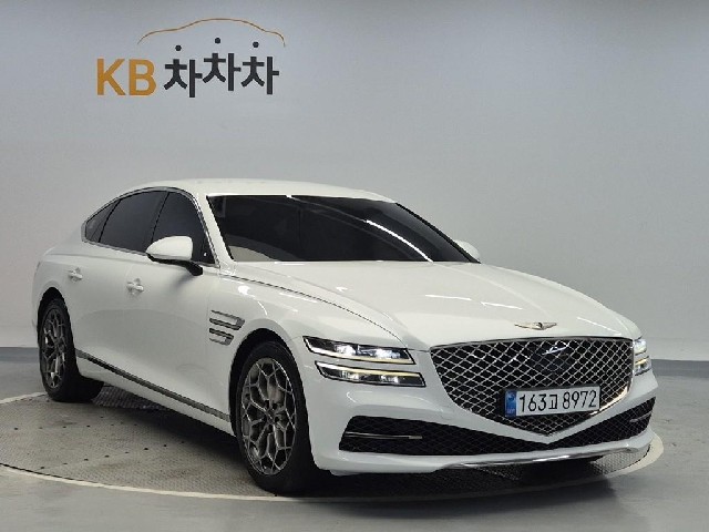 6061500848R4.jpg