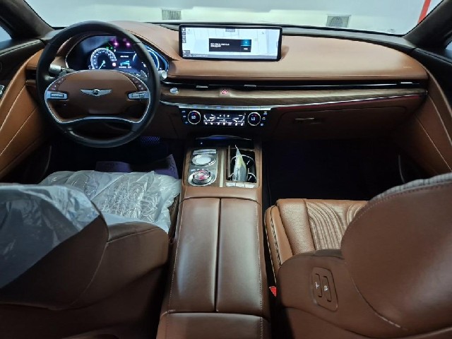 6061500848R7.jpg