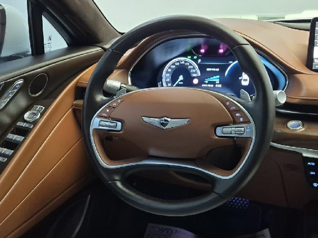 6061500848R9.jpg
