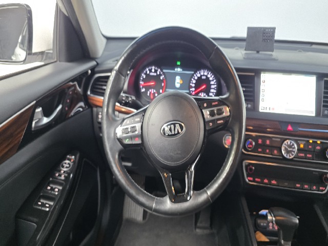 db5b83b11a239c611283c5fca4725135.jpeg