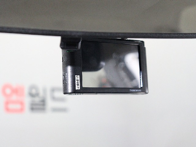 bc3a1fa19d05da87e64a380471fd7585.jpeg
