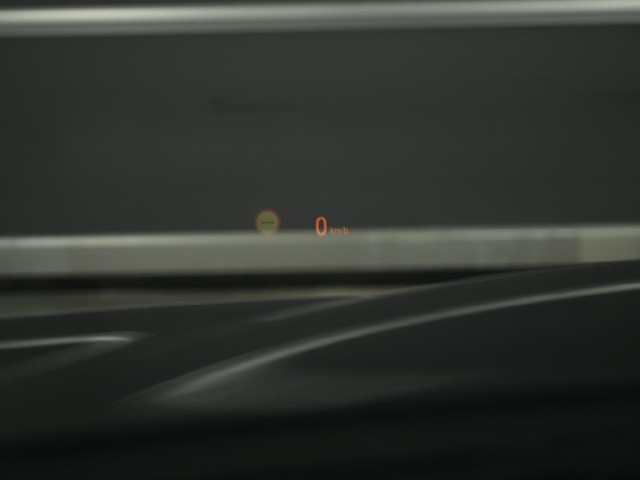 1159e8abfca370228bc2388cfe9dfd75.jpeg
