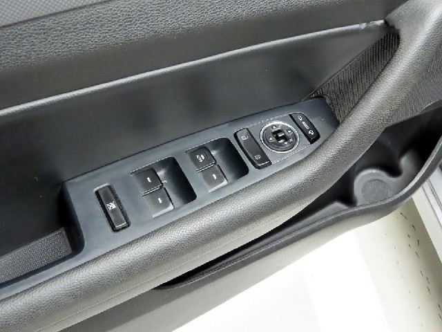 a7c513c0690ea59484d6657495a99ccf.jpeg