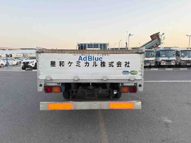 2578a4a3e964d04cac6b8cf013019f32.jpeg