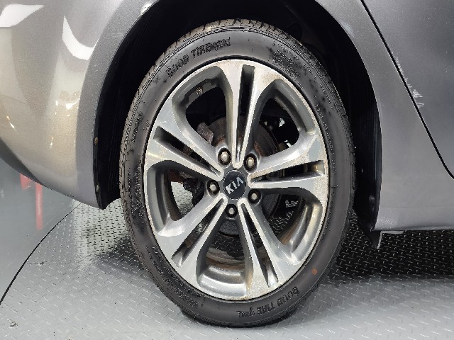 02a39d37b3a22f411a8b7f94acdfcc9f.jpeg