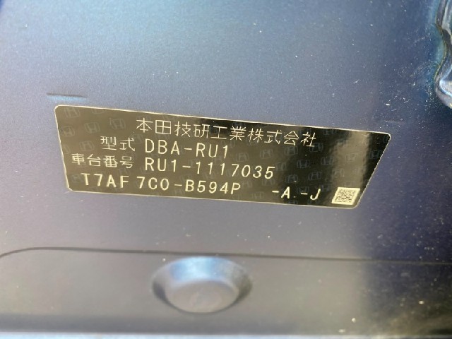 4f5a3baa86bc5d850534551176f43024.jpeg