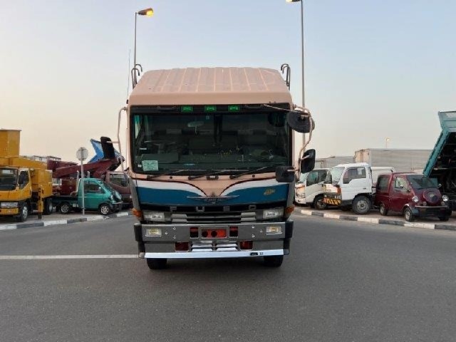2aa1ca914b683ac400df96f248e2d138.jpeg